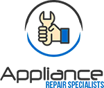 appliance repair houston , TX