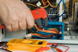 Appliance Technician Houston