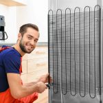 5 Facts About Refrigerator Condenser Coils