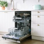 What Is The Best Type Of Dishwasher Soap