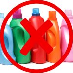 What Can I Use Instead Of Laundry Detergent?