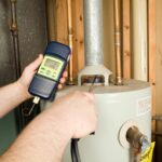 4 Signs You Need Gas Water Heater Repair