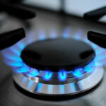 Pro Tips for Gas Oven Troubleshooting and Maintaining Peak Performance