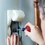 5 Water Heater Maintenance And Repair Tips